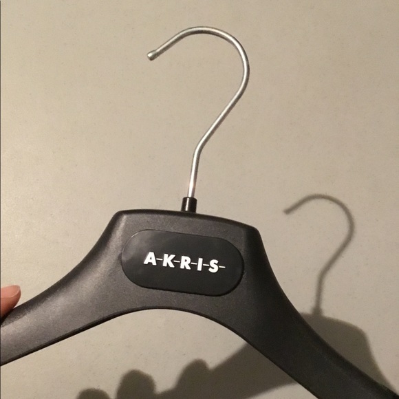 AKRIS - Picture 3 of 15